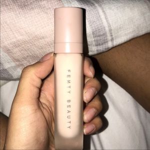 Fenty Pro Filt’r Primer